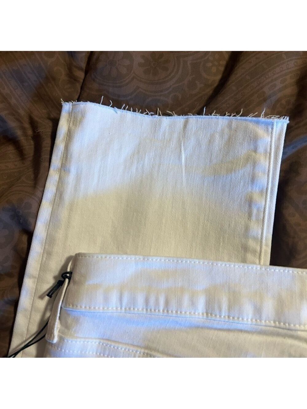Edwin Bree jeans - Picture 5 of 5